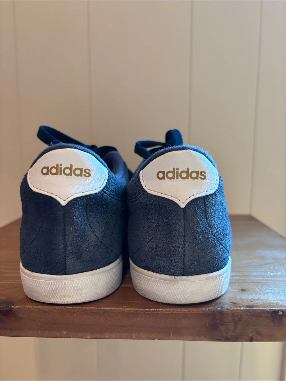 adidas great pair